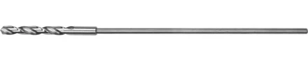 ЗУБР. Сверло опалубочное монтажное, 12х400мм 29390-400-12_z01 купить в Новом Уренгое