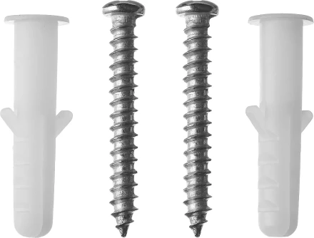 Светильник люминесцентный СВЕТОЗАР модель &quot;СЛ-636&quot; с плафоном и выключателем, лампа Т8, 1255x35x62мм, 36Вт SV-57589-36 купить в Новом Уренгое