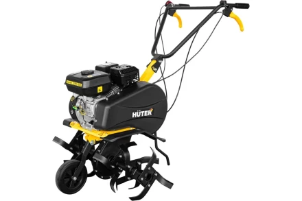 Мотокультиватор HUTER GMC-850 купить в Новом Уренгое