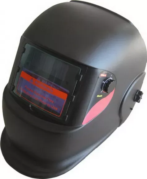 Маска сварщика BestWeld Хамелеон S 998 N купить в Новом Уренгое