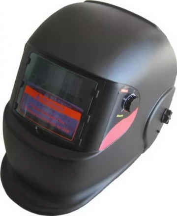 Маска сварщика BestWeld Хамелеон S 998 N купить в Новом Уренгое