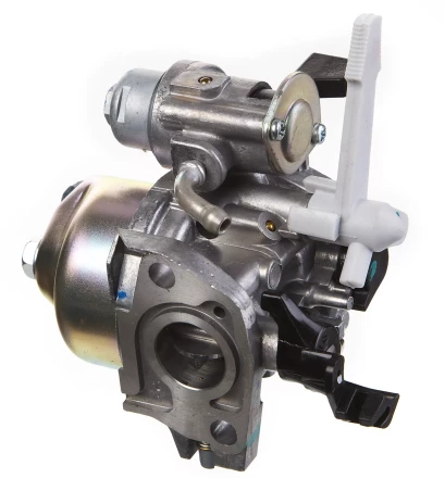 Карбюратор купить в Новом Уренгое