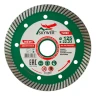 Диск алмазный TURBO GRANITE SOLID SKYWER 230*2,2*10*22,23 mm купить в Новом Уренгое