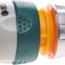 Соединитель RACO "Profi-Plus" (шланг-насадка) пластиковый, 3/4" 4247-55095B купить в Новом Уренгое