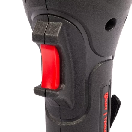 Пресс гидравлический аккумуляторный безматричный КВТ ПГРА-240БМ для опрессовки наконечников до 240 мм (91795) купить в Новом Уренгое