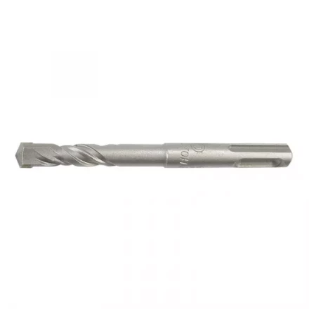 Бур SDS-plus S4 08х110 Кратон 1 02 03 003 купить в Новом Уренгое