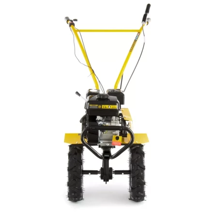 Мотоблок бензиновый DPT-270 Denzel 56402 купить в Новом Уренгое