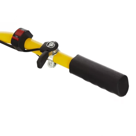 Мотоблок бензиновый DPT-270 Denzel 56402 купить в Новом Уренгое