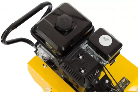 Мотоблок бензиновый DPT-270 Denzel 56402 купить в Новом Уренгое