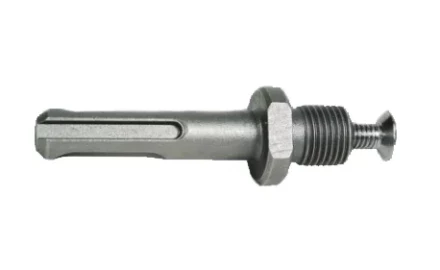 Кратон адаптер SDS-plus 1/2" 1 01 01 002 купить в Новом Уренгое