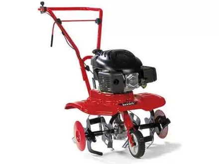 Культиватор бензиновый MTD T 245 купить в Новом Уренгое