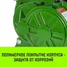Лебедка электрическая HITCH KCD300 300кг 70м 220В (SZ086786) купить в Новом Уренгое