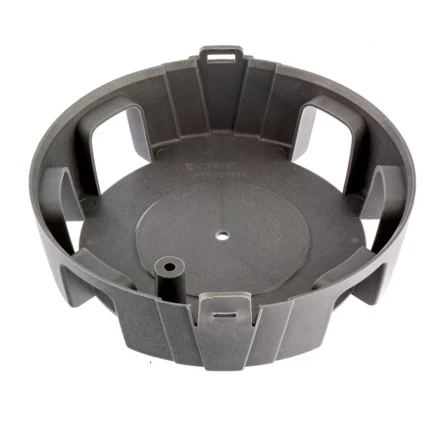 Дренажный насос для чистой и грязной воды Denzel DP-900S 97269 купить в Новом Уренгое