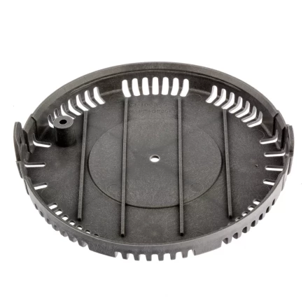 Дренажный насос для чистой и грязной воды Denzel DP-900S 97269 купить в Новом Уренгое