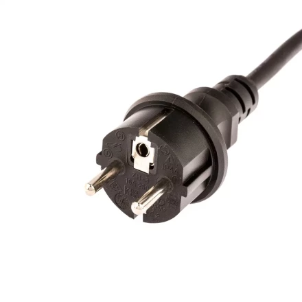 Дренажный насос для чистой и грязной воды Denzel DP-900S 97269 купить в Новом Уренгое