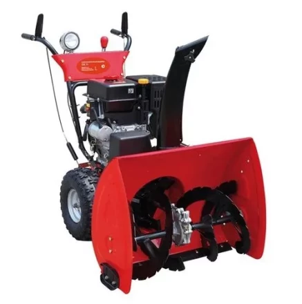 Бензиновый снегоуборщик ELITECH СК 11 купить в Новом Уренгое