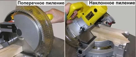 Пила торцовочная Корвет 7 90070 купить в Новом Уренгое