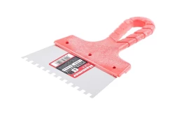 Шпатель HAMMER 238-029