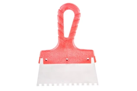 Шпатель HAMMER 238-029 купить в Новом Уренгое