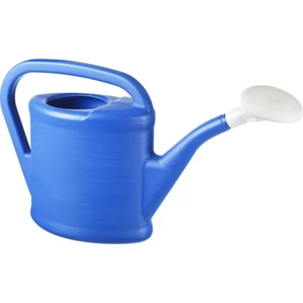 Лейка садовая GRINDA, пластмассовая, съемный наконечник, 5л 40319-05_z01 купить в Новом Уренгое