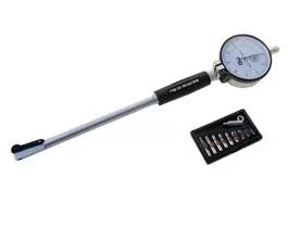 Нутромер НИ 18-35 (0.01) купить в Новом Уренгое