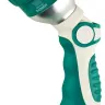 Наконечник поливочный RACO "PROFI-PLUS", 6-позиционный 4256-55/343C купить в Новом Уренгое