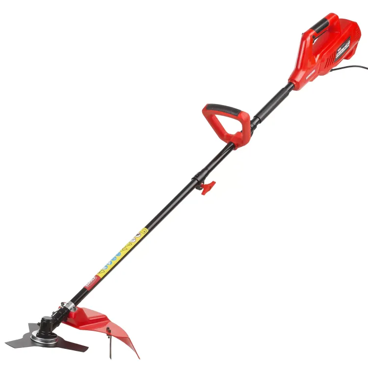 Триммер Hammer ETR1200CRD купить в Новом Уренгое