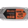 Зарядное устройство WESTER CD-2000 купить в Новом Уренгое