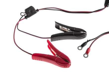 Зарядное устройство WESTER CD-2000 купить в Новом Уренгое