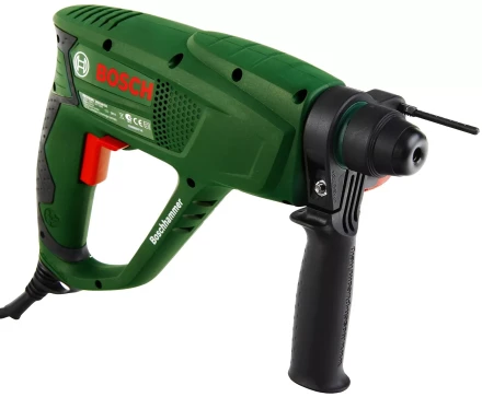 Перфоратор BOSCH  RVN  2100 SRE (0.603.3А9.321) купить в Новом Уренгое