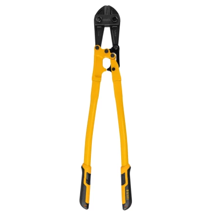 Болторез 600 мм 24&quot;, Cr-Mo Denzel 78536 купить в Новом Уренгое