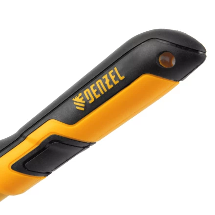 Болторез 600 мм 24&quot;, Cr-Mo Denzel 78536 купить в Новом Уренгое