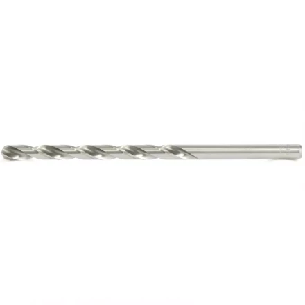 Сверло спиральное по металлу 9 х 175 мм Р6М5 удлиненное БАРС 718090 купить в Новом Уренгое