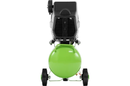 Воздушный компрессор СИБРТЕХ КК-1100/22 58036 купить в Новом Уренгое