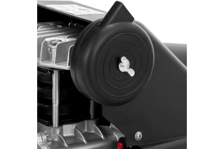 Воздушный компрессор СИБРТЕХ КК-1100/22 58036 купить в Новом Уренгое