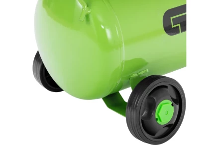 Воздушный компрессор СИБРТЕХ КК-1100/22 58036 купить в Новом Уренгое