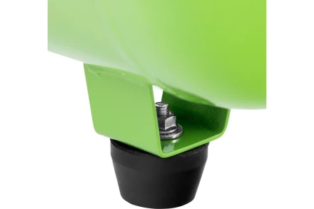 Воздушный компрессор СИБРТЕХ КК-1100/22 58036 купить в Новом Уренгое