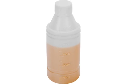 Воздушный компрессор СИБРТЕХ КК-1100/22 58036 купить в Новом Уренгое