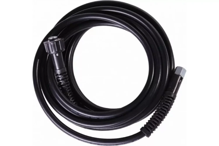 Шланг высокого давления Huter для W165-ARV, W195-ARV 71/5/25 купить в Новом Уренгое