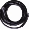 Шланг высокого давления Huter для W165-ARV, W195-ARV 71/5/25 купить в Новом Уренгое