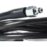 Шланг высокого давления Huter для W165-ARV, W195-ARV 71/5/25 купить в Новом Уренгое