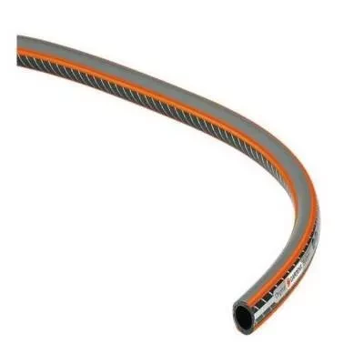 Шланг HighFLEX 19 мм (3/4"), 50 м в бухте GARDENA купить в Новом Уренгое