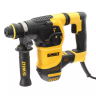 Перфоратор  D25333 K SDS-plus DeWalt купить в Новом Уренгое
