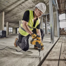 Перфоратор  D25333 K SDS-plus DeWalt купить в Новом Уренгое