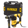 Перфоратор  D25333 K SDS-plus DeWalt купить в Новом Уренгое