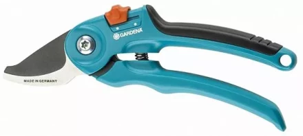 Секатор B/S-M   GARDENA купить в Новом Уренгое