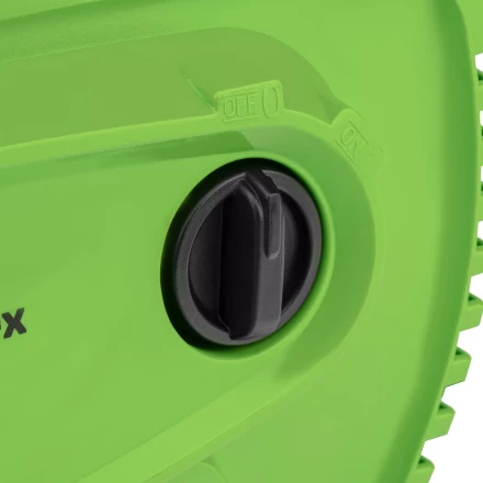 Моечная машина высокого давления Сибртех АМ-1100, 1100 Вт, 90 бар, 280 л/ч, переносная 58223 купить в Новом Уренгое