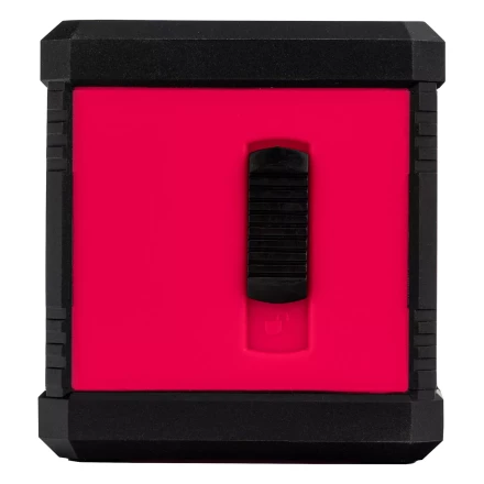 Лазерный уровень MTX XQB RED Basic SET, 10 м, красный луч, батарейки, резьба 1/4" 35018 купить в Новом Уренгое