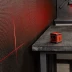 Лазерный уровень MTX XQB RED Basic SET, 10 м, красный луч, батарейки, резьба 1/4" 35018 купить в Новом Уренгое
