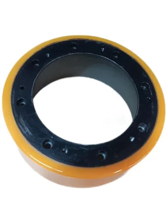 Колесо (210х70) ведущее для штабелёра WS/IWS 1013506 купить в Новом Уренгое